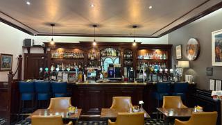 Westlodge Hotel & Leisure Centre - 3
