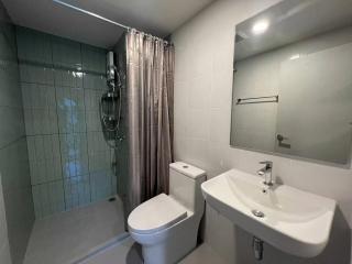 Single private house - 2