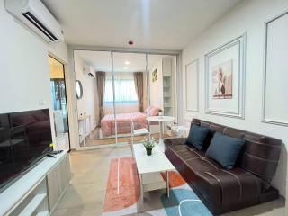 Single private house - 1