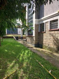 Kisumu Furnished - 4