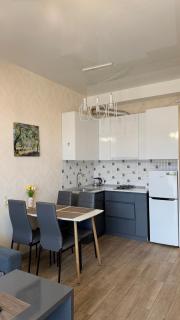 Tbilisi Apartment 203 - 8
