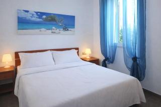 Maris Inn - 7