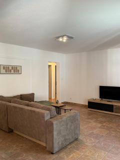 Borders Loft 2 minutes from Basel- Near airport - 7