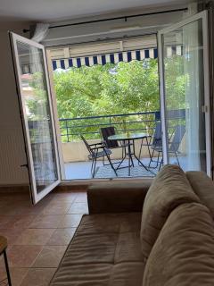 Borders Loft 2 minutes from Basel- Near airport - 4