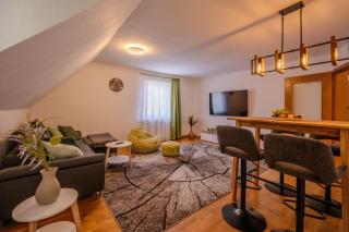 Hotel Ochsen - 9