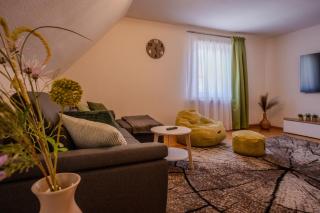 Hotel Ochsen - 8
