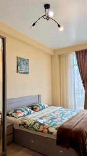Tbilisi Apartment 203 - 2