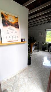 Comfortable and private country-style studio apartment - 9