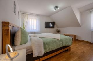 Hotel Ochsen - 5