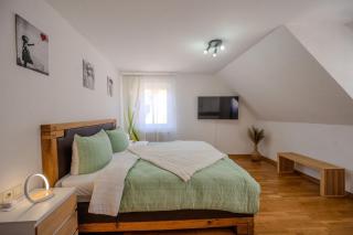Hotel Ochsen - 8