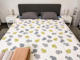 Apartman Klik - 4