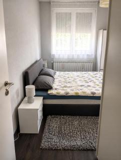 Apartman Klik - 3