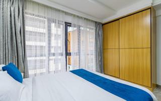 Desired Homes Staycation - Heartland - 5