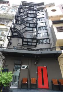 Siam Eco Local - 3