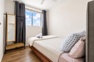 Casa Del'Mare Cronulla Beachfront w Ocean Views - 1