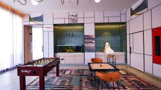 7 Apple Hotel Visakhapatnam - 5