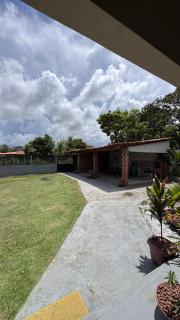 Casa Aconchego dos Lençóis - 7