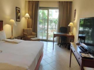 The Grand Luxury Villa Hotel By GK Group Near IGI Delhi Airport - 9