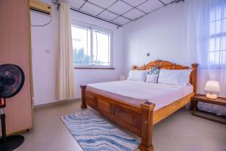 Ocean Cliff Homes One bedroom - 4