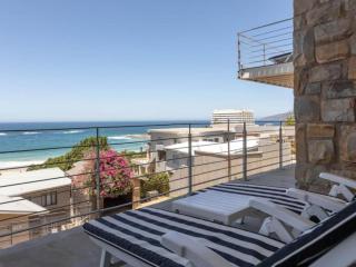 6 on Hopwood - One Bedroom Apartment - 5