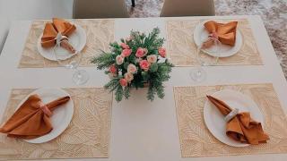 Um refúgio em Domingos Martins - NossoAp402 - 2