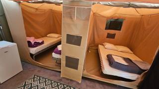 Camping Saint Laurent - 5