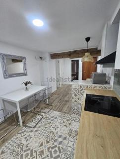 Dal Barese - 4