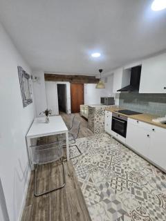 Dal Barese - 3