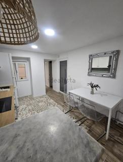 Dal Barese - 1
