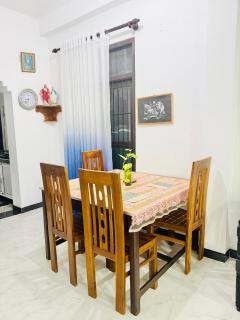 The Mystical Villa - 3