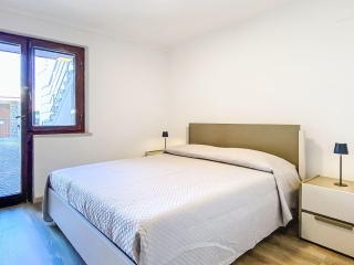 Apartment Ginepro sul mare by Interhome - 7