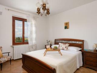 Holiday Home Dimora Fiorita by Interhome - 6