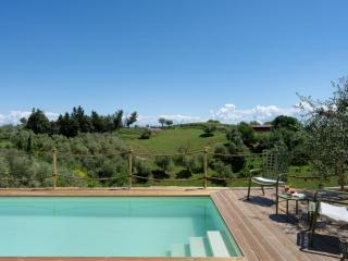 Holiday Home Dimora Fiorita by Interhome - 9