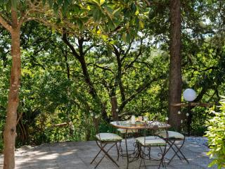 Holiday Home Dimora Fiorita by Interhome - 2