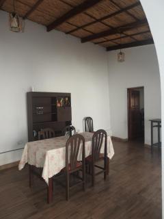 Casa Victoria in San Lorenzo - Tarija - 8