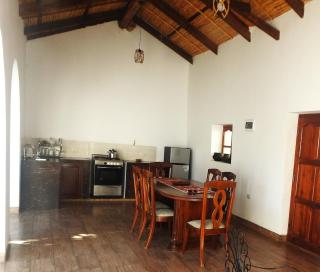 Casa Victoria in San Lorenzo - Tarija - 4