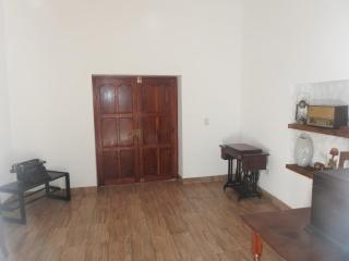 Casa Victoria in San Lorenzo - Tarija - 2