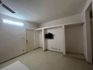 Hotel Connect Inn - 6