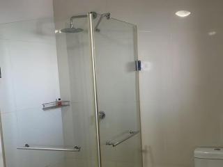 6 on Hopwood - One Bedroom Apartment - 2