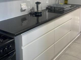 6 on Hopwood - One Bedroom Apartment - 1