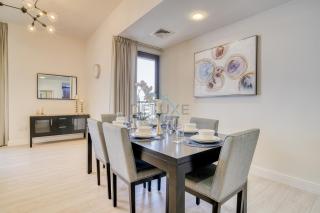 Upscale 2BR At Shams 1 JBR by Deluxe Holiday Homes - 1