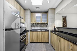 Bloomfields 2br at Ajwan Towers- Saadiyat - 2