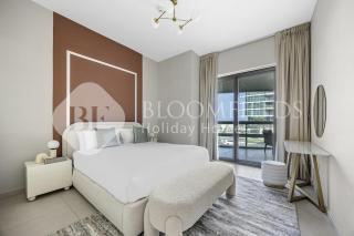 Bloomfields 2br at Ajwan Towers- Saadiyat - 0