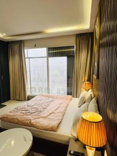 hotel cassa inn - Bathinda - 2