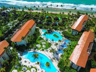 Porto Beach Resort - Marulhos Prime - 0
