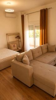 Sunset Terrace - 8