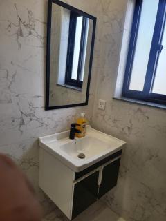 HNC Residence - 0
