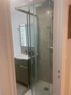 Appartement Cherbourg centre - 2