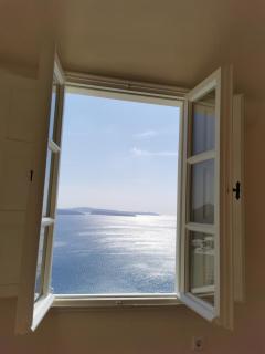 Grand Canava - 4