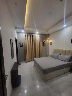 HNC Residence - 5